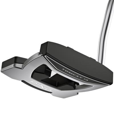 Putter NEW Tomcat 14 2023 - Ping (Custom)