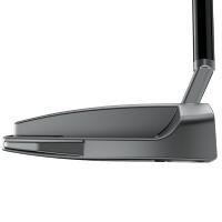 Putter Spider Tour Z 23 - TaylorMade