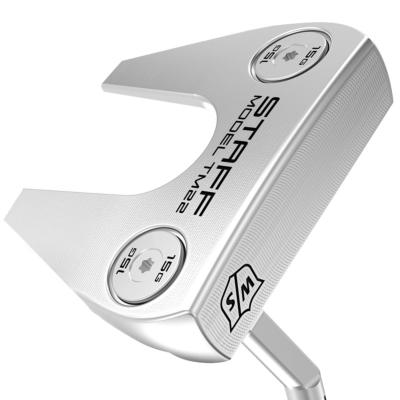 Putter Staff Model TM22 - Wilson