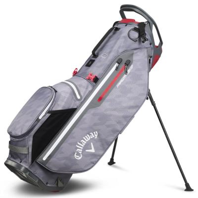 Sac trepied Fairway + HD 2024 (5124205) - Callaway