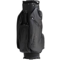 Sac chariot Aquastop Plus (JBAP-BL) - Jucad