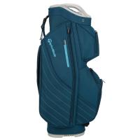 Sac chariot Kalea Premier 2024 (V9715401) - TaylorMade