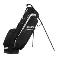 Sac trepied Hoofer Lite 2024 - Ping (36415-01)