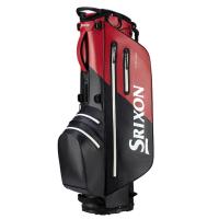 Sac trepied Weatherproof 2023 (12122574) - Srixon