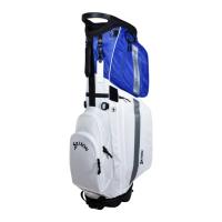 Sac trepied Lifestyle 2023 (12121225) - Srixon