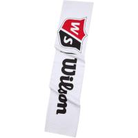 Serviette Tour - Wilson