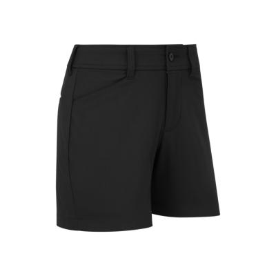 Short pour Femme noir (81732) - Footjoy